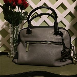 Michael Kors Satchel